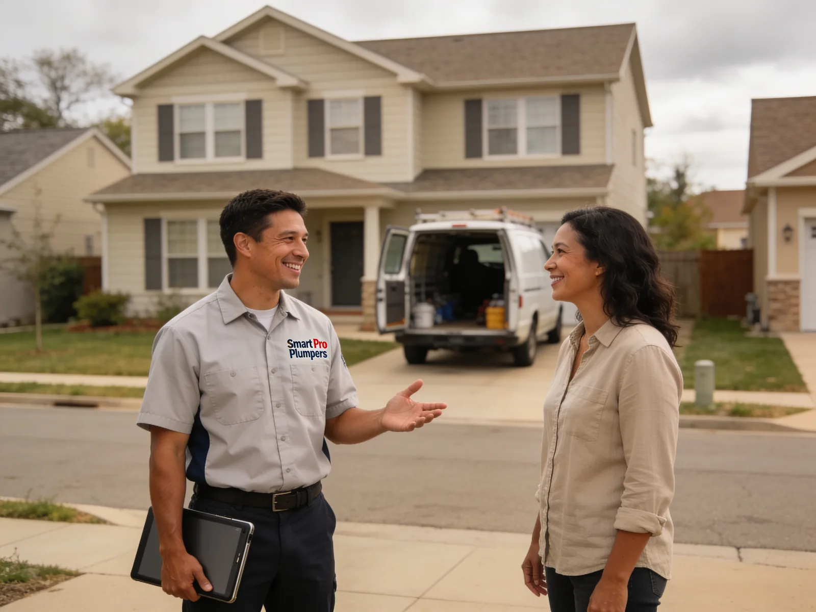 Water Heater Repair Dallas, SD FAQs